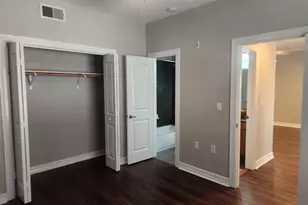 3501 Chenevert St, Houston, TX 77004 - Photo 29