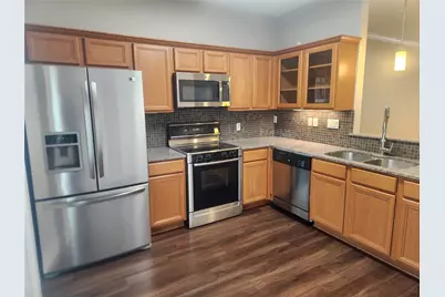 3501 Chenevert Street #2, Houston, TX 77004 - Photo 17