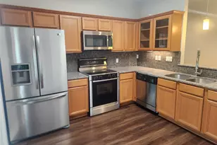 3501 Chenevert St, Houston, TX 77004 - Photo 17