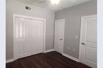 3501 Chenevert Street #2, Houston, TX 77004 - Photo 29