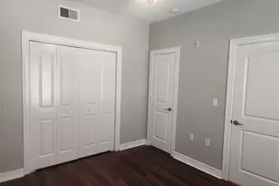 3501 Chenevert St, Houston, TX 77004 - Photo 29