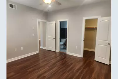 3501 Chenevert Street #2, Houston, TX 77004 - Photo 21