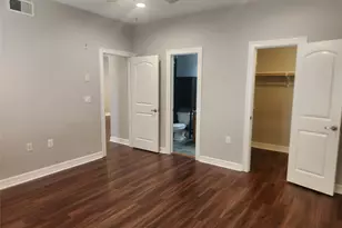 3501 Chenevert St, Houston, TX 77004 - Photo 21