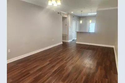 3501 Chenevert Street #2, Houston, TX 77004 - Photo 13