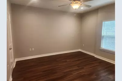 3501 Chenevert Street #2, Houston, TX 77004 - Photo 19