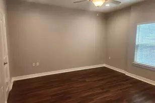 3501 Chenevert St, Houston, TX 77004 - Photo 19