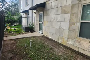 3501 Chenevert St, Houston, TX 77004 - Photo 5