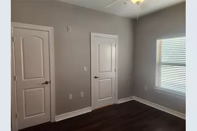 3501 Chenevert Street #2, Houston, TX 77004 - Photo 27