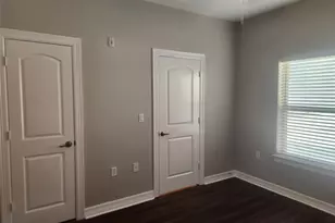 3501 Chenevert St, Houston, TX 77004 - Photo 27