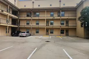 3501 Chenevert St, Houston, TX 77004 - Photo 9