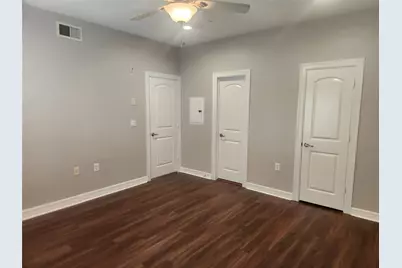 3501 Chenevert Street #2, Houston, TX 77004 - Photo 21