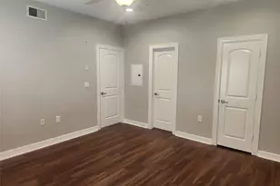 3501 Chenevert St, Houston, TX 77004 - Photo 21
