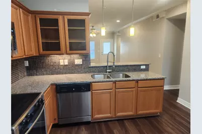 3501 Chenevert Street #2, Houston, TX 77004 - Photo 15