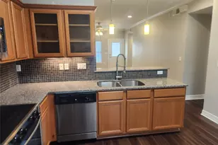 3501 Chenevert St, Houston, TX 77004 - Photo 15