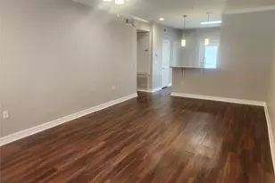 3501 Chenevert St, Houston, TX 77004 - Photo 13