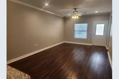 3501 Chenevert Street #2, Houston, TX 77004 - Photo 11