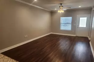 3501 Chenevert St, Houston, TX 77004 - Photo 11