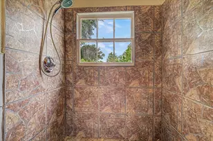 922 Runneburg Rd, Crosby, TX 77532 - Photo 25