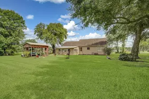 922 Runneburg Rd, Crosby, TX 77532 - Photo 37