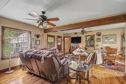 922 Runneburg Road, Crosby, TX 77532 - Photo 7