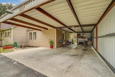 922 Runneburg Road, Crosby, TX 77532 - Photo 33