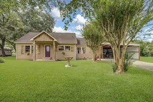 922 Runneburg Rd, Crosby, TX 77532 - Photo 1