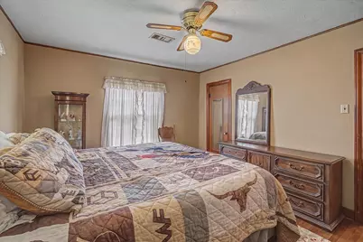922 Runneburg Road, Crosby, TX 77532 - Photo 23