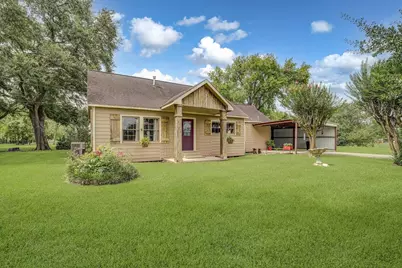 922 Runneburg Road, Crosby, TX 77532 - Photo 3