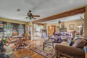 922 Runneburg Rd, Crosby, TX 77532 - Photo 5