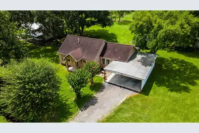 922 Runneburg Road, Crosby, TX 77532 - Photo 45