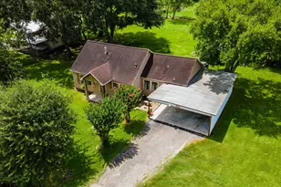 922 Runneburg Rd, Crosby, TX 77532 - Photo 45