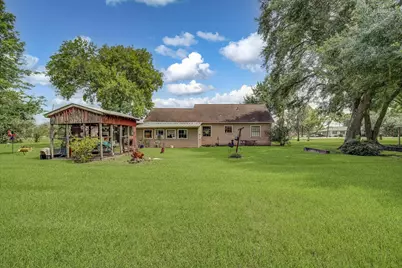 922 Runneburg Road, Crosby, TX 77532 - Photo 39