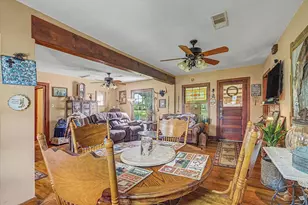922 Runneburg Rd, Crosby, TX 77532 - Photo 13