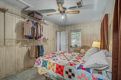 922 Runneburg Road, Crosby, TX 77532 - Photo 27