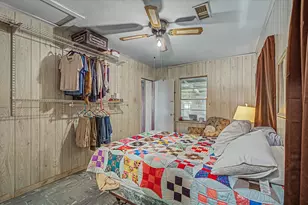 922 Runneburg Rd, Crosby, TX 77532 - Photo 27