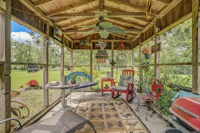 922 Runneburg Road, Crosby, TX 77532 - Photo 41