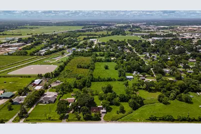 922 Runneburg Road, Crosby, TX 77532 - Photo 41