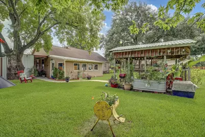 922 Runneburg Road, Crosby, TX 77532 - Photo 35