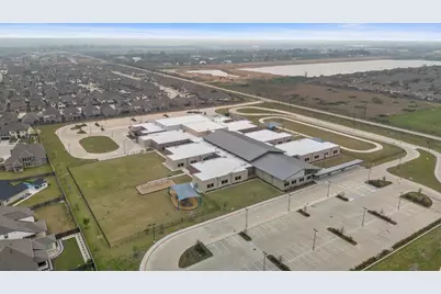 26119 Beaming Zenith Way, Richmond, TX 77406 - Photo 21