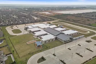 26119 Beaming Zenith Wy, Richmond, TX 77406 - Photo 21