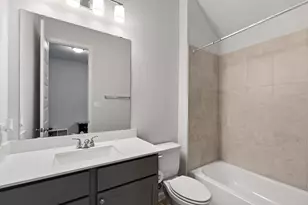 26119 Beaming Zenith Wy, Richmond, TX 77406 - Photo 11