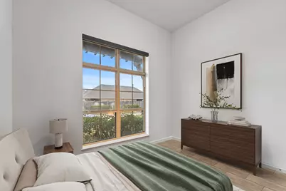 26119 Beaming Zenith Way, Richmond, TX 77406 - Photo 7