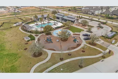 26119 Beaming Zenith Way, Richmond, TX 77406 - Photo 19