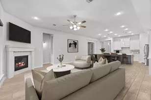 26119 Beaming Zenith Wy, Richmond, TX 77406 - Photo 3