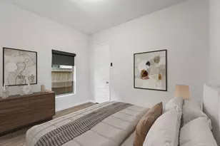 26119 Beaming Zenith Wy, Richmond, TX 77406 - Photo 9