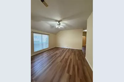 13239 Rustic Garden Drive, Houston, TX 77083 - Photo 3