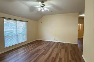 13239 Rustic Garden Dr, Houston, TX 77083 - Photo 3