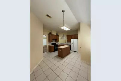 13239 Rustic Garden Drive, Houston, TX 77083 - Photo 5