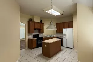 13239 Rustic Garden Dr, Houston, TX 77083 - Photo 5