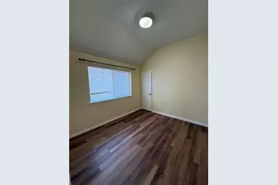 13239 Rustic Garden Drive, Houston, TX 77083 - Photo 7